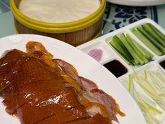 -老西门·常州菜(新区店)