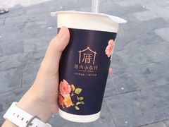 -明瓦廊小区