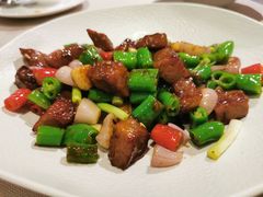 -翠府(翠湖北路店)