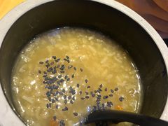 -二孃鸡爪爪(双楠店)