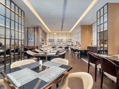 -福州仓山万达浦上大道地铁站锦江都城酒店
