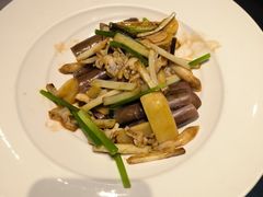 -徐记海鲜(陕西历史博物馆|明德门店)
