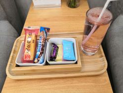 -SEE YOUNG皙有·美甲美睫·皮肤管理