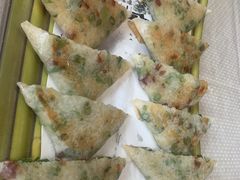 -好兄弟郭巨海鲜(天一阁店)