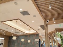 -马记永·兰州牛肉面(3019君尚店)