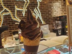 -GODIVA(印象城店)