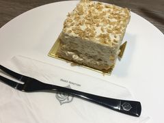 -麦隆咖啡Mellower Coffee(弘基时尚生活中心店)