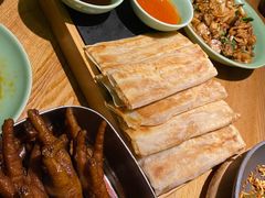 -弄堂里(雨花客厅店)