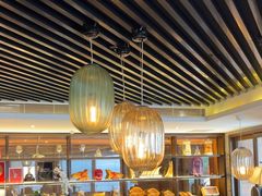 -甄御•海鲜新青岛菜(麦岛店)