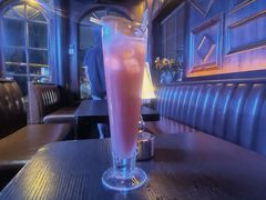 -悦界酒吧(后海店)