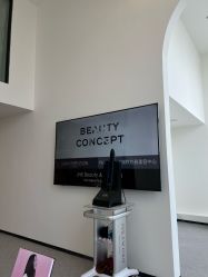 -JNK皮肤管理中心