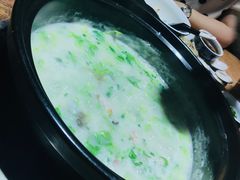 -渔米粥(罗湖店)
