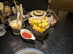 -杭州来福士中心