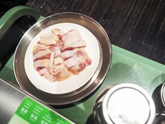 -椰庭·椰子鸡·创意玩家(晶耀前滩店)