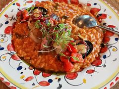 -Alimentari Grande(东湖路店)