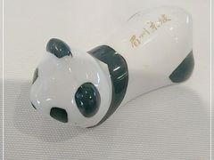 -眉州东坡(通州店)