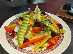 -将太无二·北美传奇寿司(荟聚购物中心西红门店)