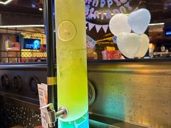 -烤匠麻辣烤鱼(万象城店)