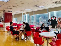 -金吉列留学·语培·小语种·国际课程(西安分公司)