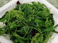 -老孙家饭庄·非遗(东关店)