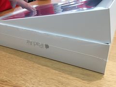 -Apple 零售店(Canton Road)