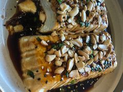 -吕氏疙瘩汤·私家菜馆(慈云寺店)