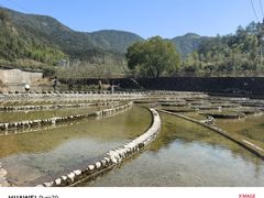 -姚记面馆(瑶琳路店)