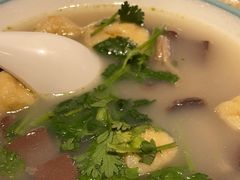 -小杨生煎(周浦万达店)