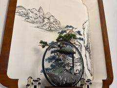 -徽韵人家·传承正宗徽菜(牡丹园店)