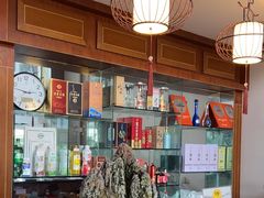 -君豪蟹都·湖景·农家乐(蟹舫苑店)