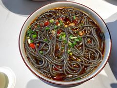 -宋徽厨·安徽菜(怀宁步行街店)