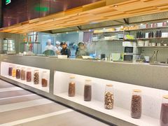 -兰亭轩茶餐厅(长江路店)