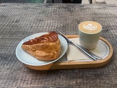 -Luneurs(幸福里店)