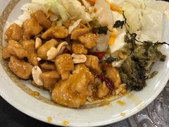 -永和大王(茉莉上新·星塘街店)