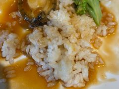 -赶海部落海鲜城(海阳路店)