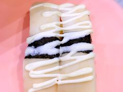 -争鲜回转寿司(飞洲国际店)