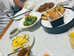 -新名仕(仙霞路店)