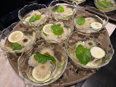 -江南雅厨(李公堤店)