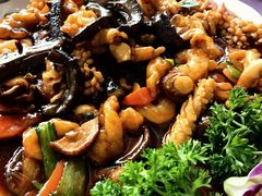 -顺信记(龙河家园店)