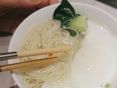 -喜湘宴·精致湖南菜(和平西桥店)