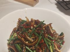 -帝一铭家宴(板塘店)