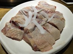 -润青四季音乐主题餐厅·椰子鸡(罗湖店)