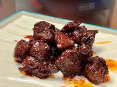 -尚岛私房菜(西方巷店)