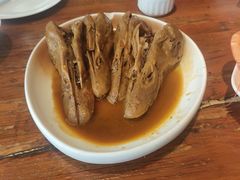 -钱塘人家(通泰路店)