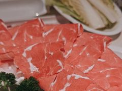 -蒙都43°9羊火锅·赤峰美食(宁城店)