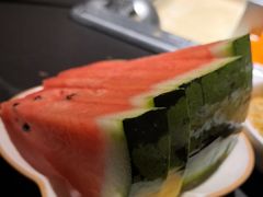 -海底捞火锅(石景山万达广场店)