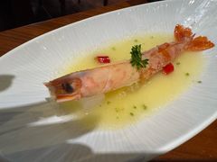 -喜鼎海胆水饺(东港店)