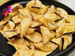 -庐州太太(鼓楼店)