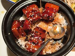-老阿爸鲜鱼土菜(独墅湖店)