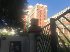 -悦检(珠江医院体检中心)